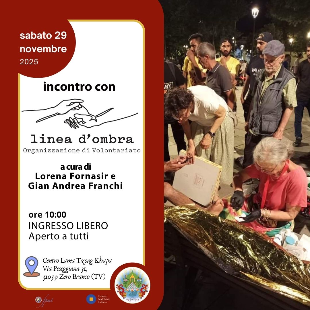 linea d’ombra 29 nov 25 (1)