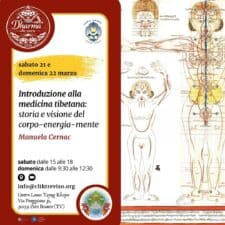 medicina tibetana 1